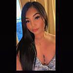 Melissa Mejia - @__melissamejia Instagram Profile Photo