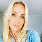 Melissa Melrose - @themelissamelrose Instagram Profile Photo