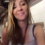 Melissa Melton - @kcm32097 Instagram Profile Photo