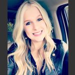 Melissa Melton - @m3lm3lton91 Instagram Profile Photo