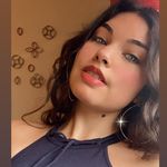Melissa Montero - @melipato10 Instagram Profile Photo