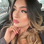 Melissa Montoya - @melissamontoya05 Instagram Profile Photo