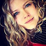 Melissa Moody - @firefly7157 Instagram Profile Photo