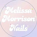 MELISSA MORRISON - @mel.morr.nails Instagram Profile Photo