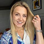 Melissa Morton - @mel_x_ton052 Instagram Profile Photo