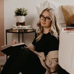 Melissa Moss - @authentically_melle Instagram Profile Photo