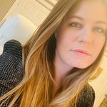 Melissa Muchmore - @melissalmuchmore Instagram Profile Photo