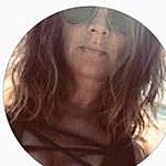 Melissa Murdock - @melimelfitness.1 Instagram Profile Photo