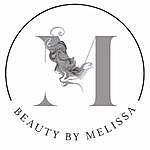 Melissa Murphy - @beautybymelissa.x Instagram Profile Photo