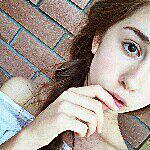 melissa__nesterenko - @melissa__nesterenko Instagram Profile Photo