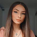 Melissa Nesterenko - @melissanesterenko Instagram Profile Photo