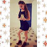 Melissa Nunn - @against__them__all Instagram Profile Photo