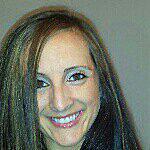Melissa Olson - @melissa.olson.31 Instagram Profile Photo