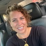 Melissa Orrell - @m.j.o.2018 Instagram Profile Photo
