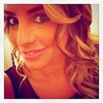 Melissa Paden - @melissapaden Instagram Profile Photo
