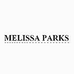 Melissa Parks - @_melissaparks_ Instagram Profile Photo