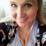 Melissa Partain - @partain_melissa Instagram Profile Photo