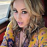 Melissa Payne - @melissabills207 Instagram Profile Photo
