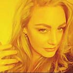 Melissa Pierce - @instaladymelis Instagram Profile Photo