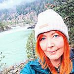 Melissa Pierce - @lover.of.life0211 Instagram Profile Photo