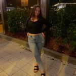 Melissa Pierce - @melissa.pierce15 Instagram Profile Photo
