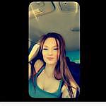 Melissa Pope - @breeann_melissa Instagram Profile Photo