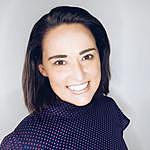 Melissa Pope - @melissapope_chiro Instagram Profile Photo