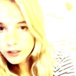 Melissa Pounds - @melissaevelyn22 Instagram Profile Photo