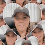 Melissa Reid - @lissa198410 Instagram Profile Photo