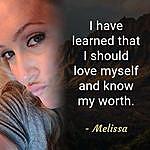 Melissa Reider - @melissa.reider.42 Instagram Profile Photo