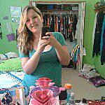 Melissa rhodes - @melissa_rhodes Instagram Profile Photo