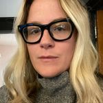 Melissa Riddle - @honestlivinghome Instagram Profile Photo