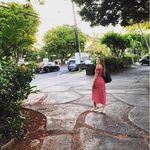 Melissa Riley - @_melissariley Instagram Profile Photo