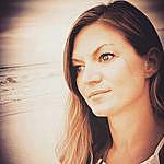 Melissa Roberson - @lissa_ray_soulshine Instagram Profile Photo