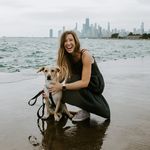 Melissa Roe - @melissarroe Instagram Profile Photo