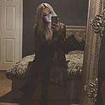 Melissa Rose - @melissaarose Instagram Profile Photo