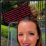 Melissa Rowland - @melissa_anne_83 Instagram Profile Photo