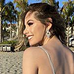 Melissa Reyes - @meelireyes Instagram Profile Photo