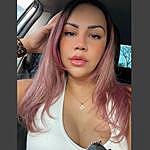 Melissa Santiago - @melibabycakes Instagram Profile Photo