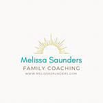 Melissa Saunders - @melissasaunderscoaching Instagram Profile Photo
