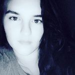 Melissa savary - @sy_melissa Instagram Profile Photo