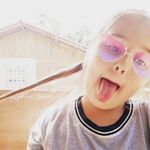 melissa_schmoller - @melissa_schmoller Instagram Profile Photo