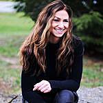 Melissa Schriver - @melbrax_hair Instagram Profile Photo