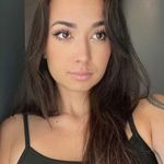 Melissa Schubert - @melissaschubert Instagram Profile Photo