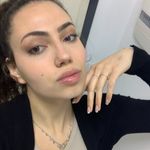 Melissa Selaj - @meliselaj Instagram Profile Photo