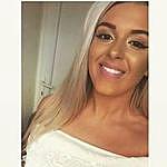 Melissa Selby - @melissa.selby Instagram Profile Photo