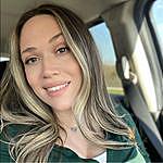 Melissa Shepherd - @melissashepherd_ Instagram Profile Photo