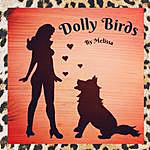 Melissa Sides - @dollybirdbymelissa Instagram Profile Photo