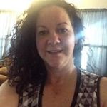 Melissa Sigler - @melisigler Instagram Profile Photo