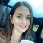 Melissa Simpson - @melissa6erin Instagram Profile Photo